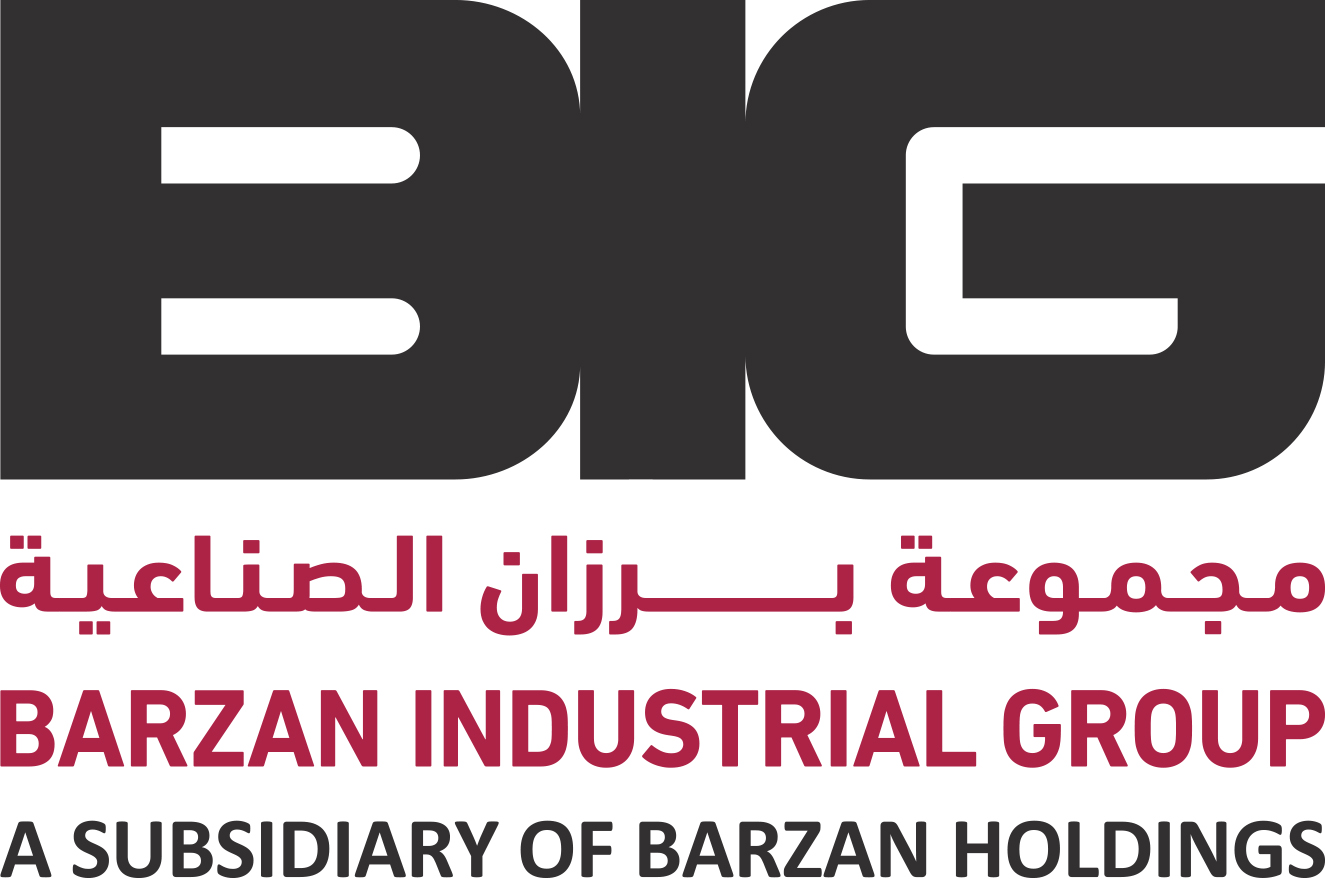Barzan Industrial Group